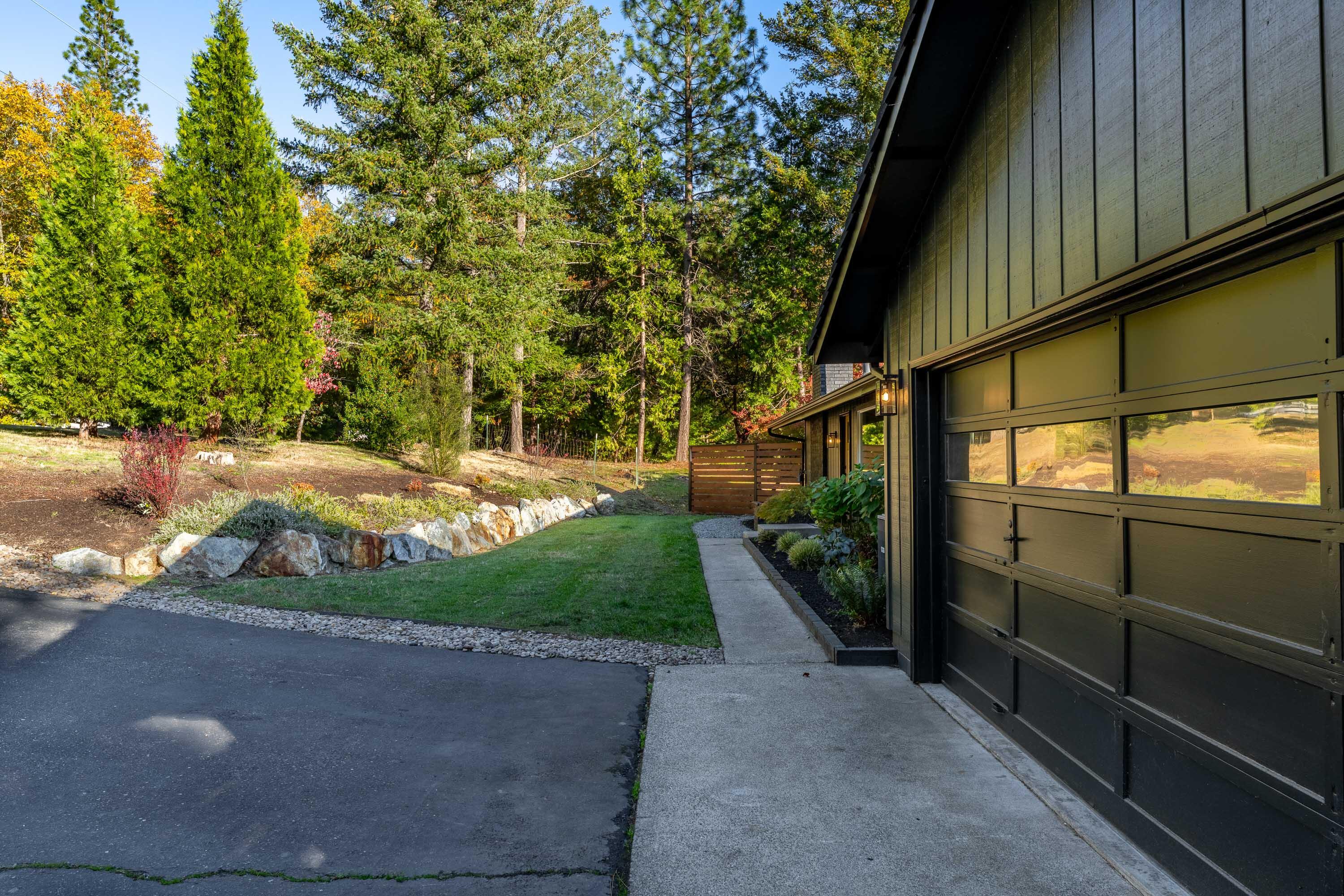 Buckskin Knolls - Residential