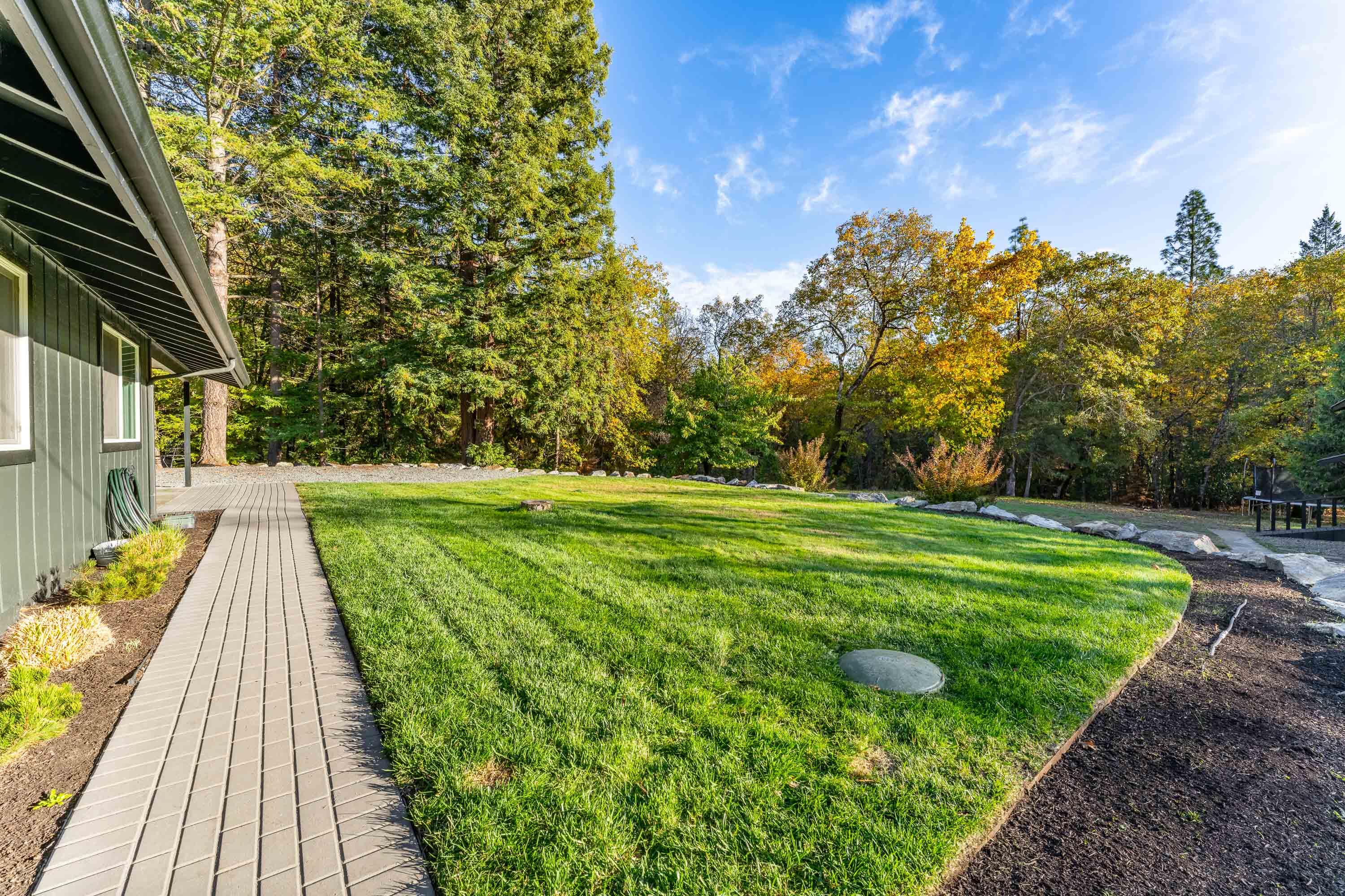 Buckskin Knolls - Residential