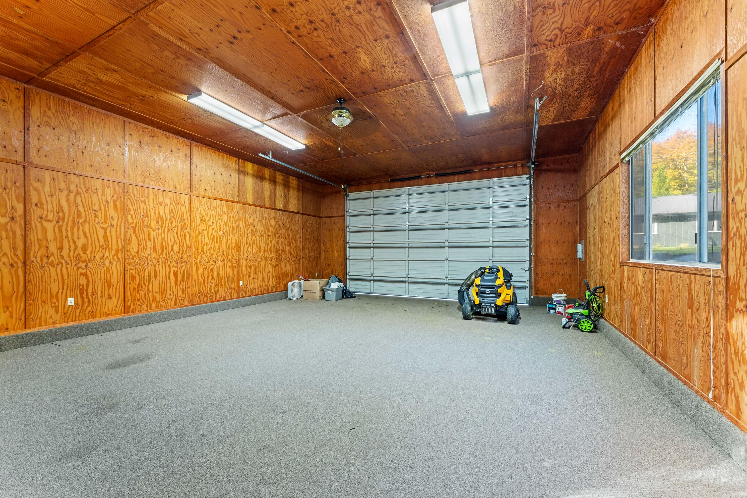 Buckskin Knolls - Residential