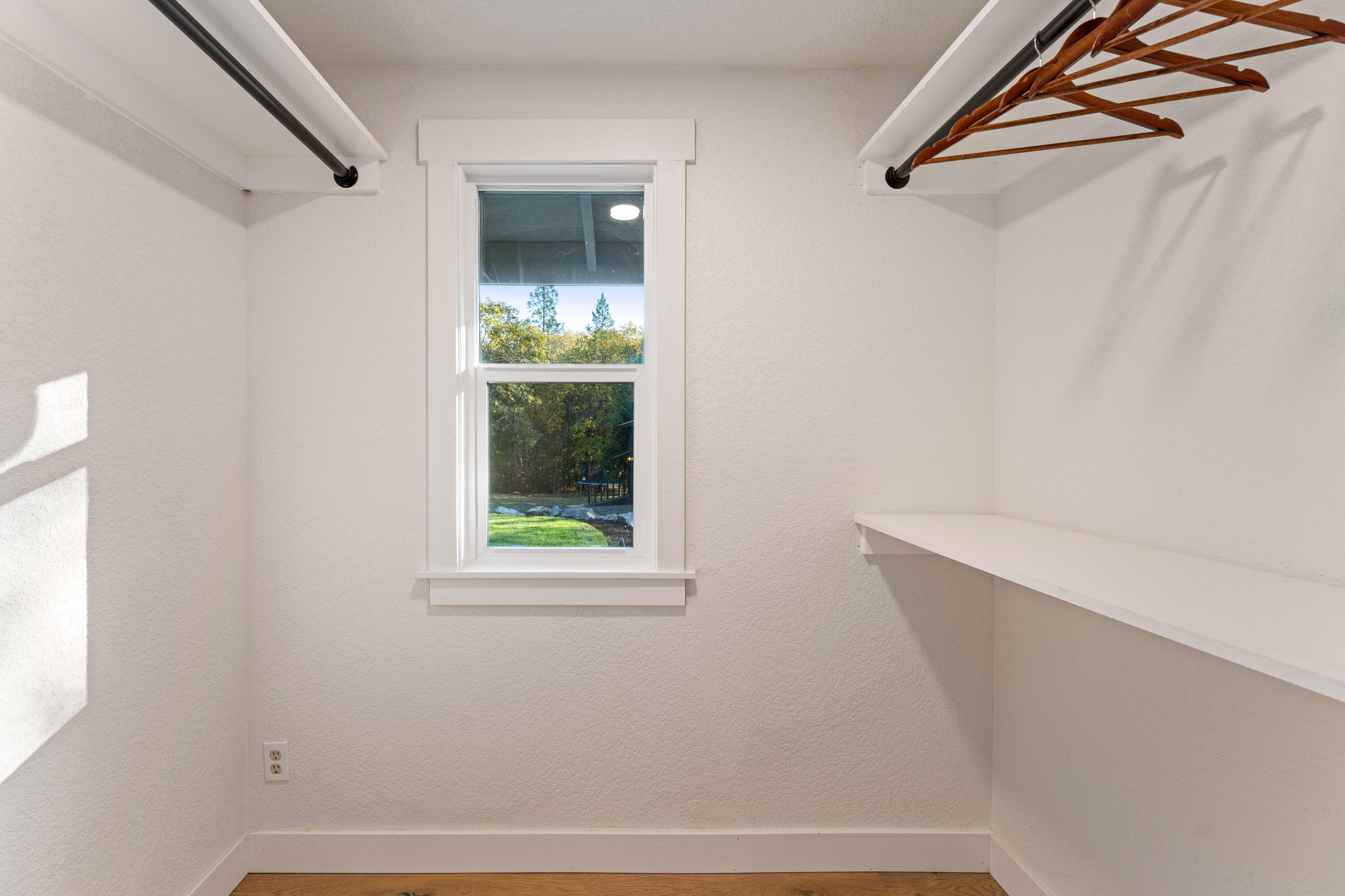 Buckskin Knolls - Residential