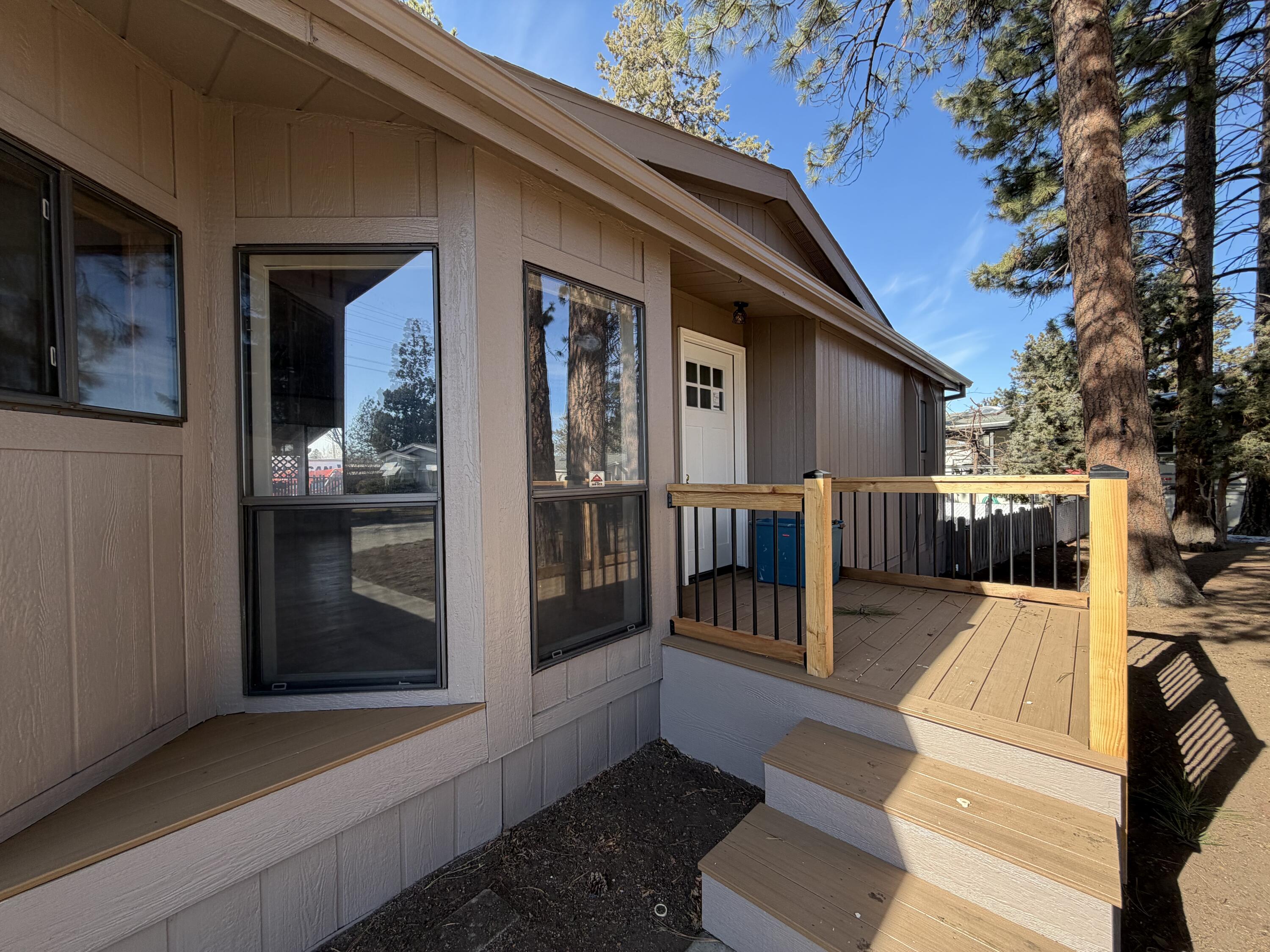 1001 SE 15th Street 39