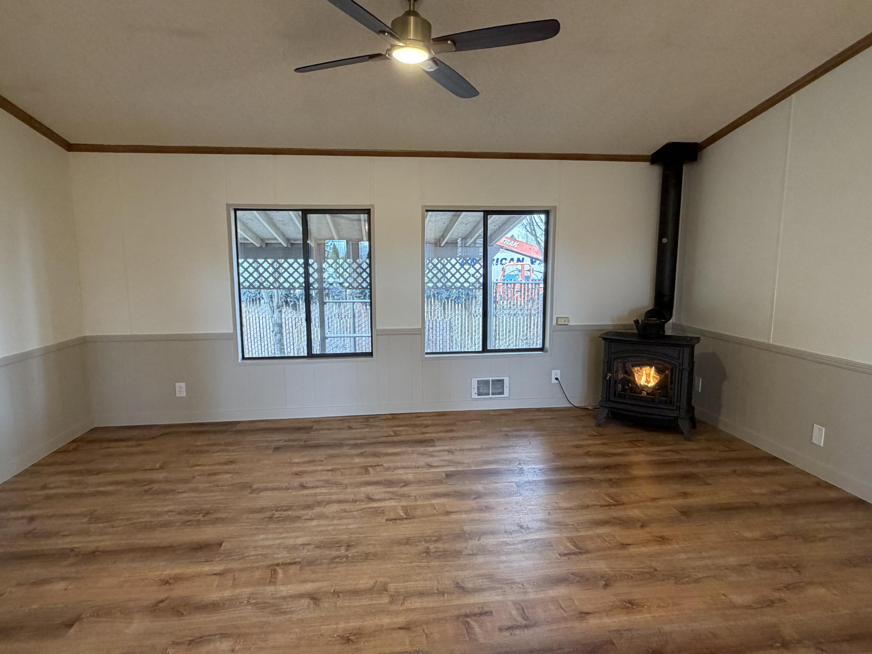 1001 SE 15th Street 39