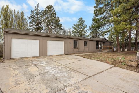 1001 SE 15th Street 39 Bend OR 97702