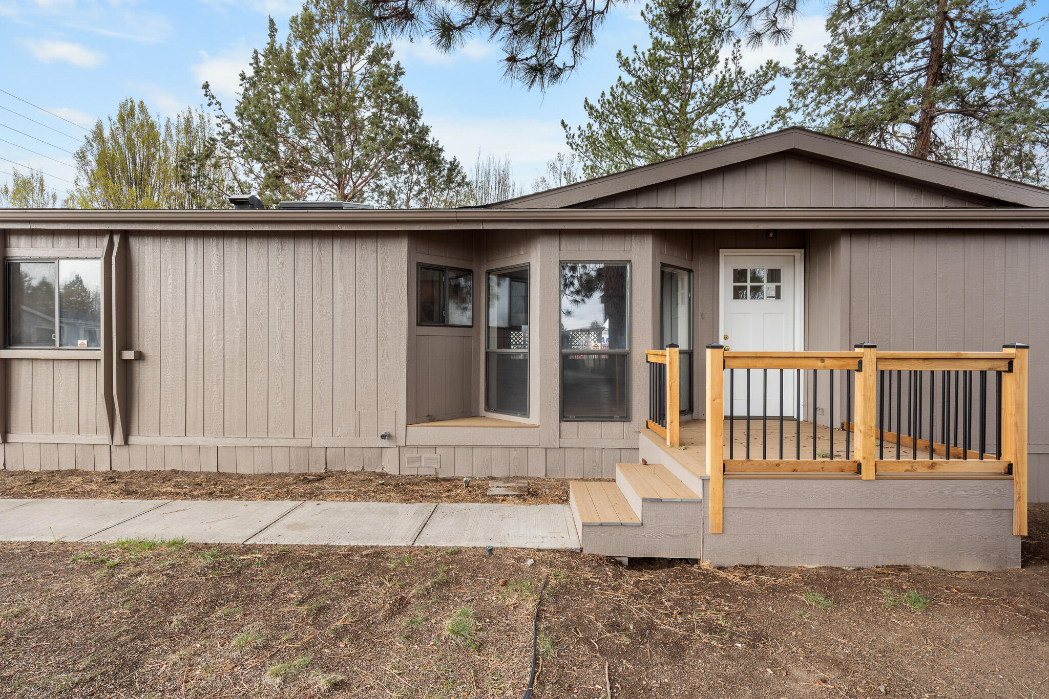 1001 SE 15th Street 39