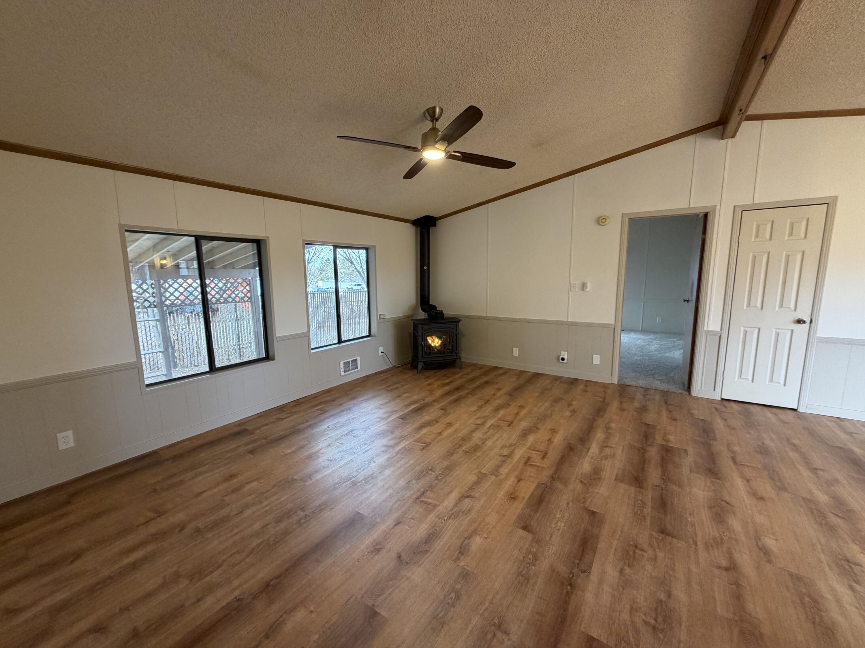 1001 SE 15th Street 39