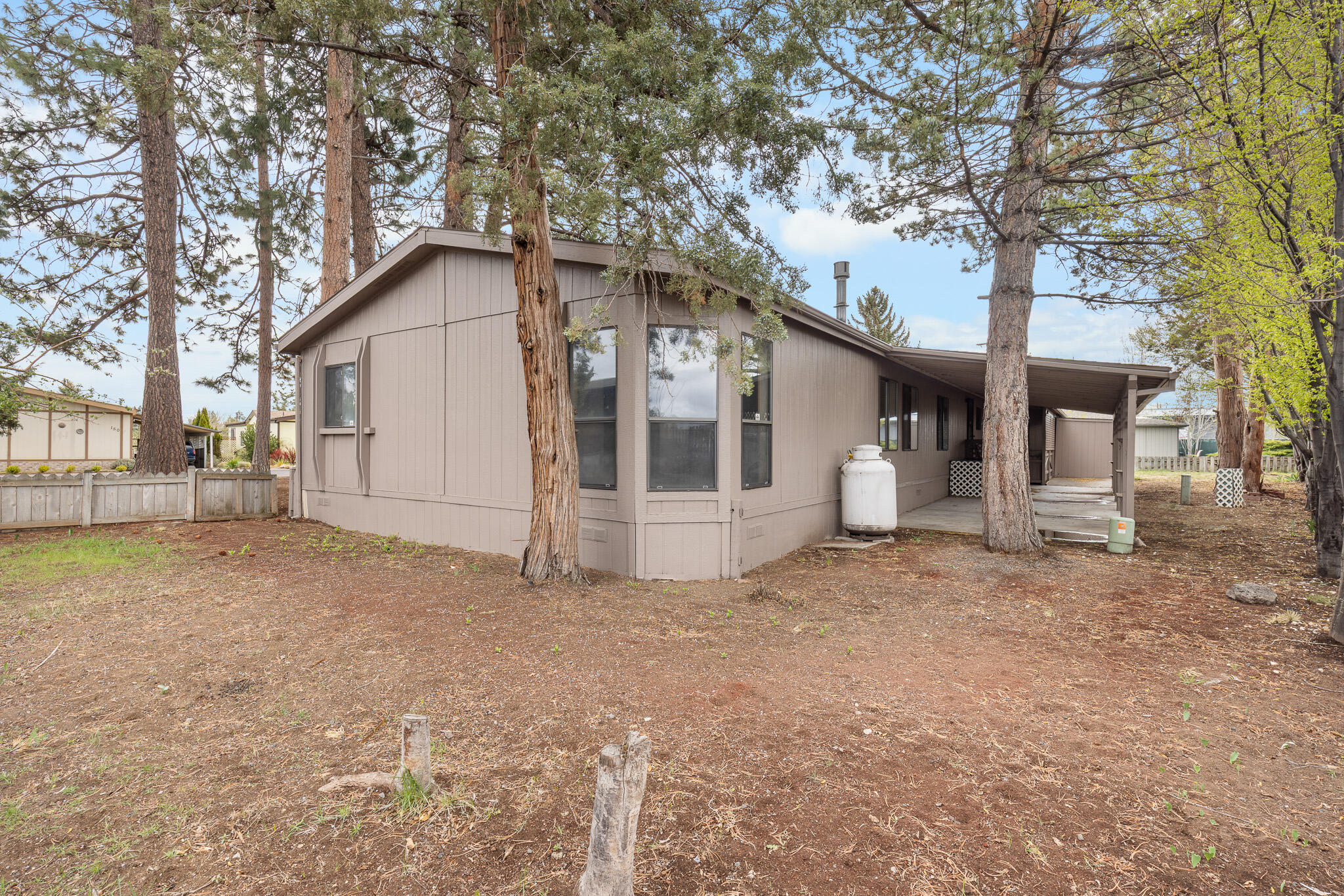 1001 SE 15th Street 39