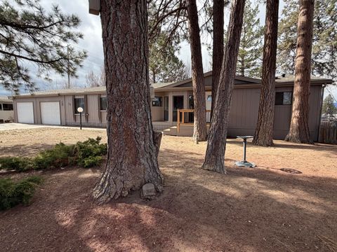 1001 SE 15th Street 39 Bend OR 97702