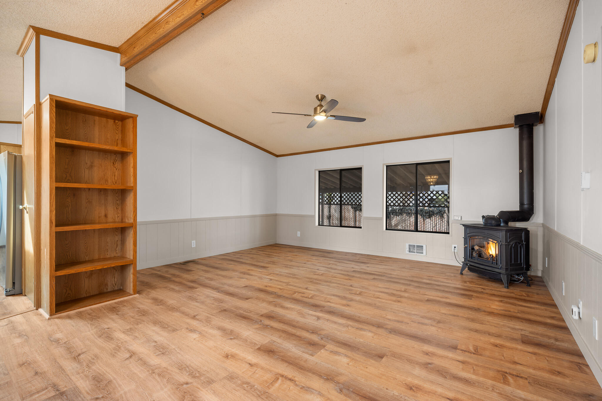 1001 SE 15th Street 39