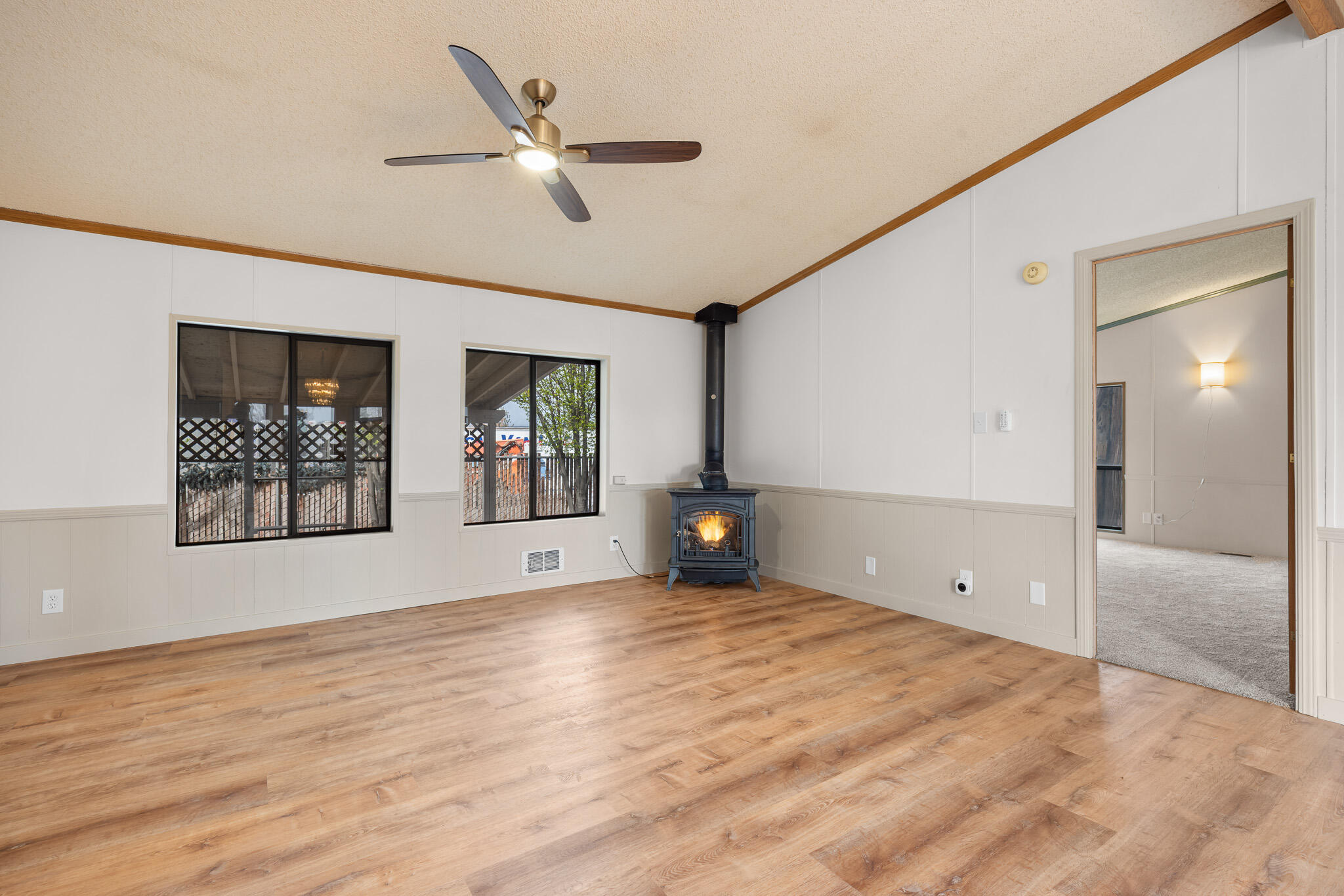 1001 SE 15th Street 39