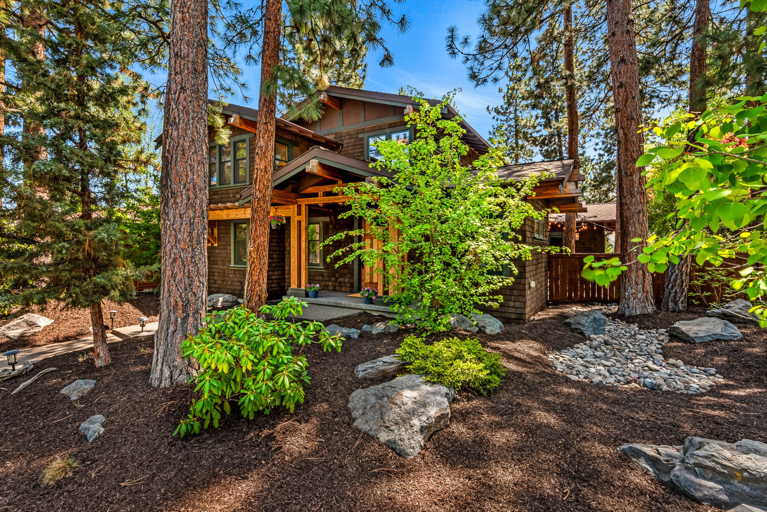 2234 NW High Lakes Loop