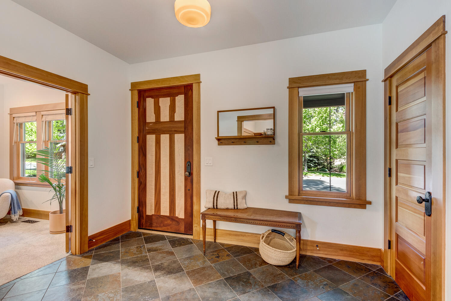 2234 NW High Lakes Loop