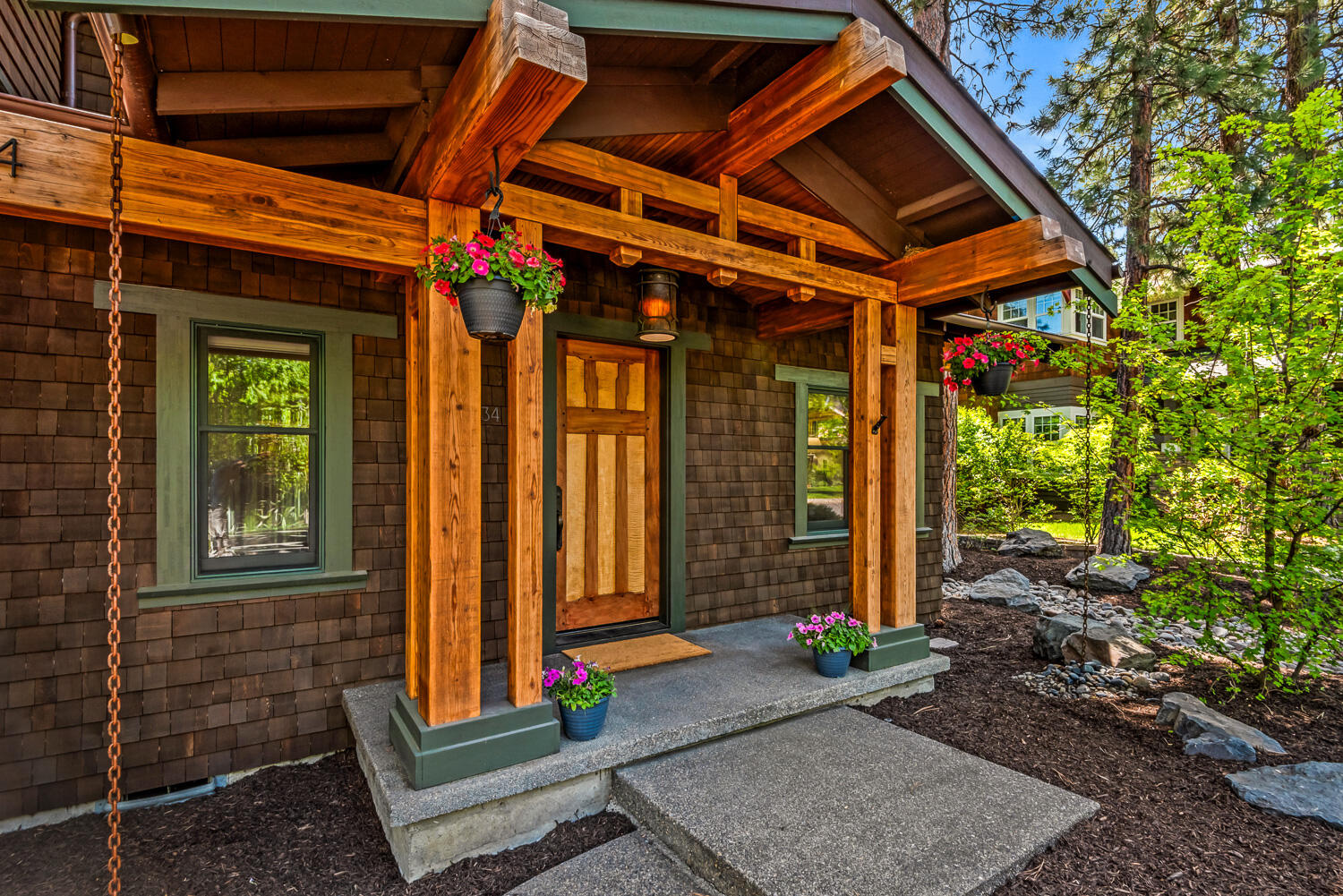 2234 NW High Lakes Loop