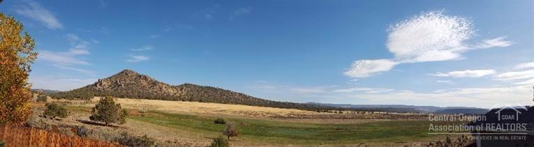 NorthR - Residential