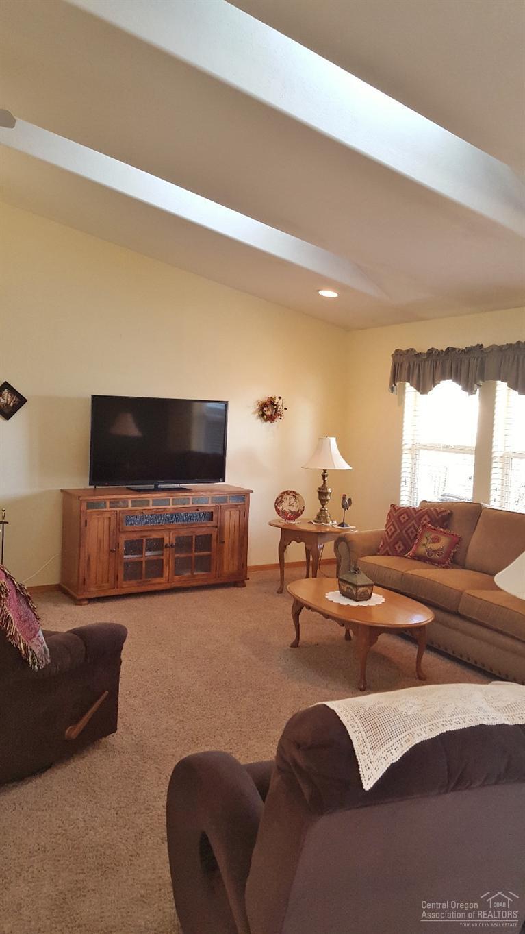 NorthR - Residential