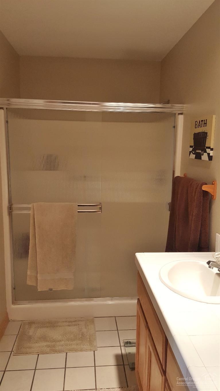 NorthR - Residential