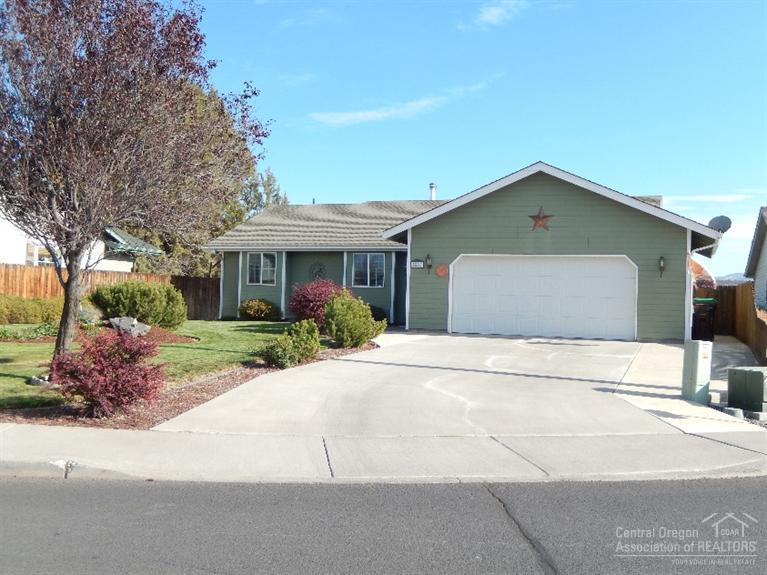 NorthR - Residential