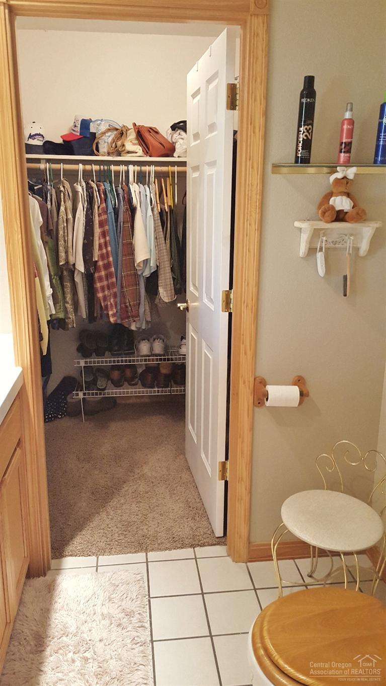 NorthR - Residential