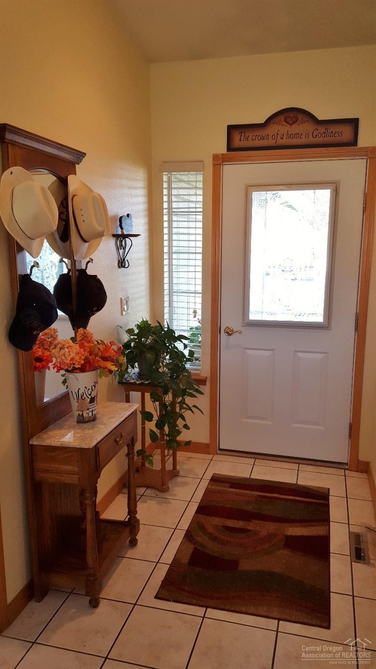 NorthR - Residential