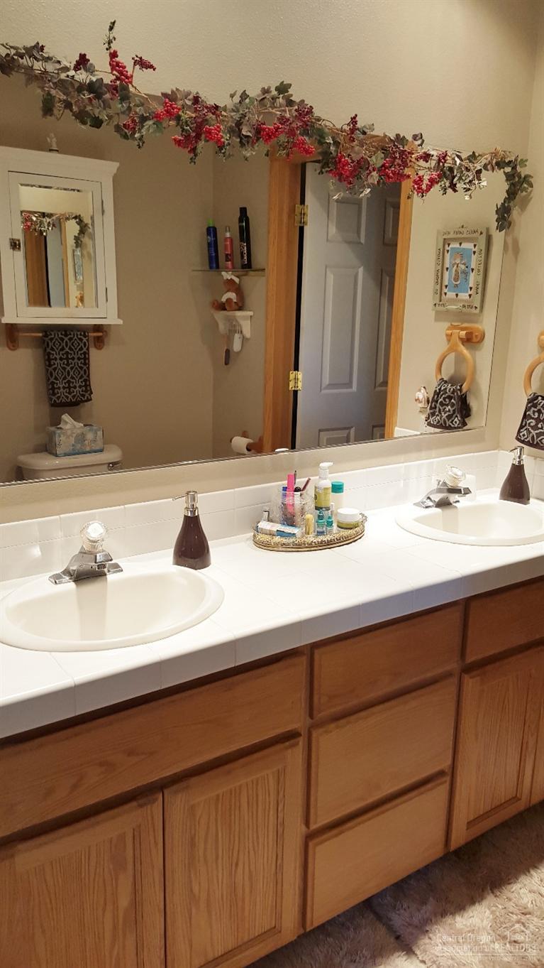 NorthR - Residential