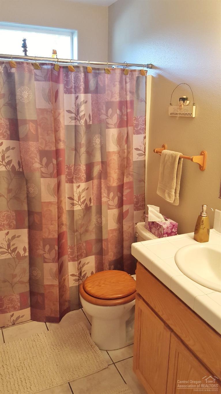 NorthR - Residential