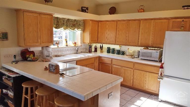 NorthR - Residential