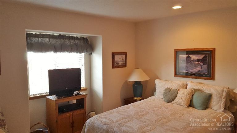 NorthR - Residential