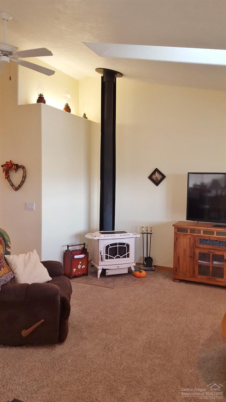 NorthR - Residential