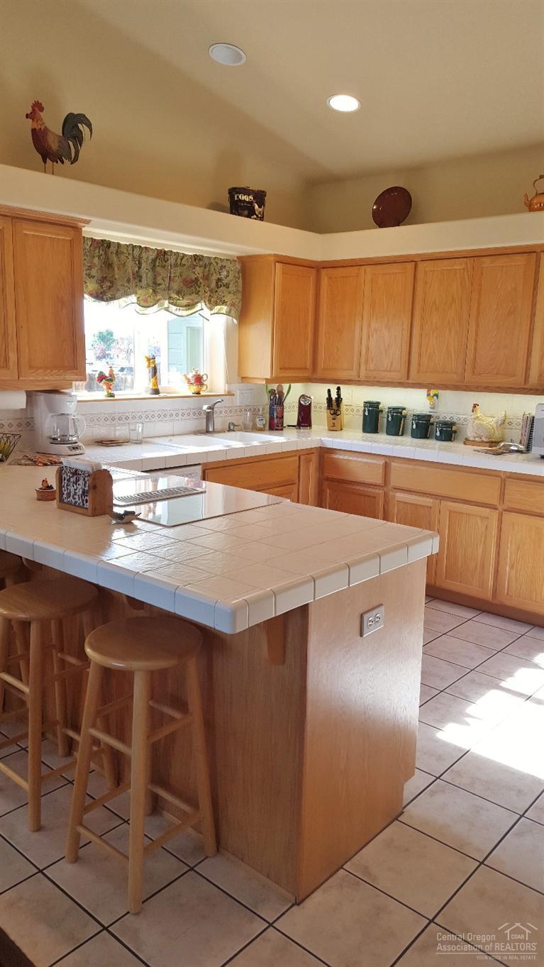 NorthR - Residential