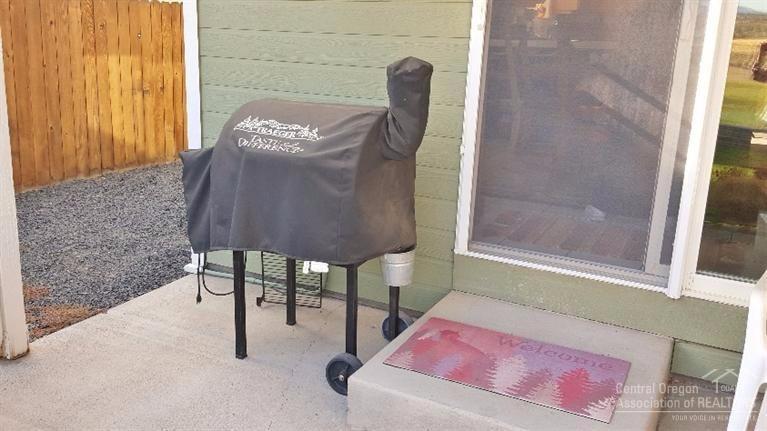 NorthR - Residential