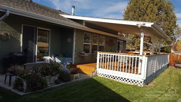 NorthR - Residential