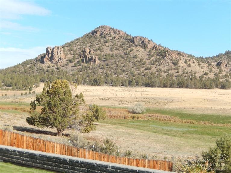 NorthR - Residential