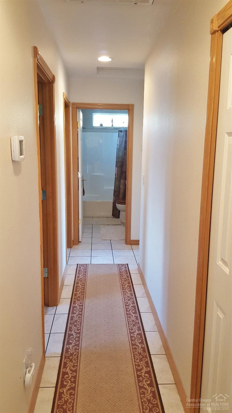 NorthR - Residential