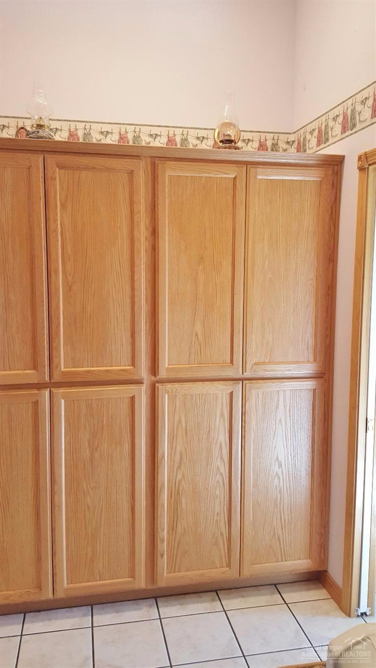 NorthR - Residential