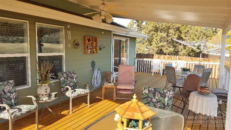 NorthR - Residential