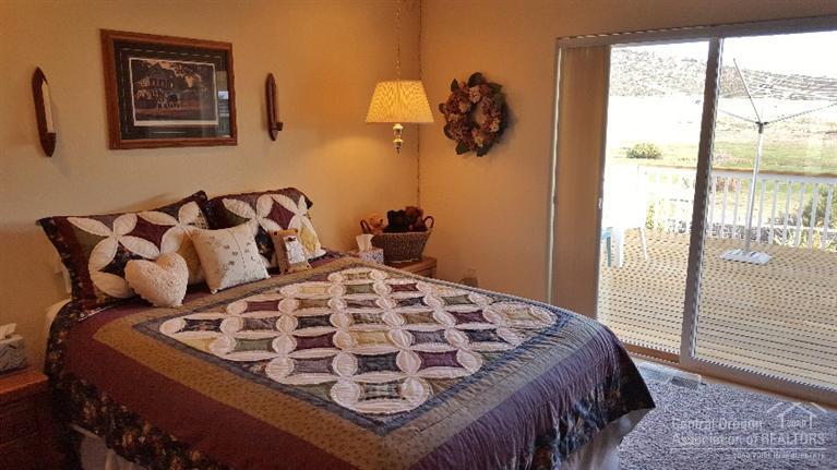 NorthR - Residential