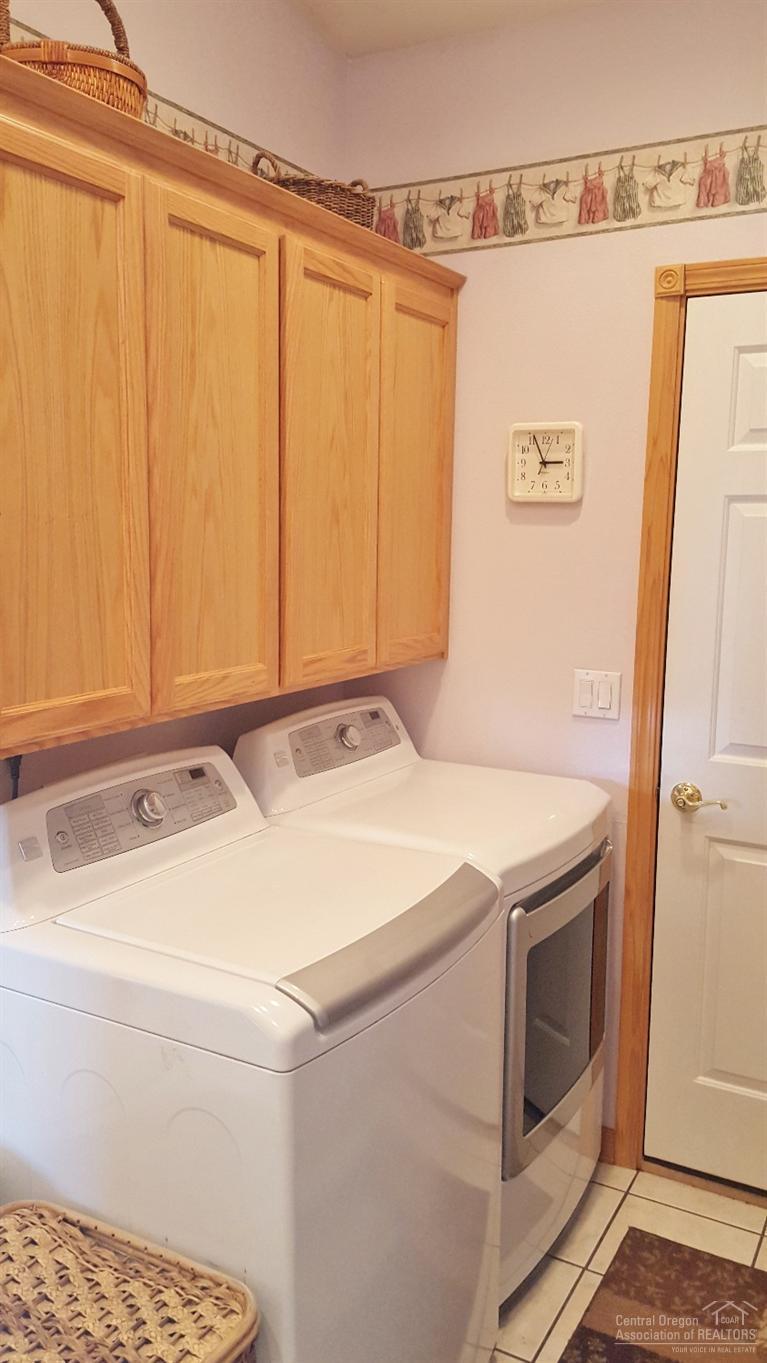 NorthR - Residential