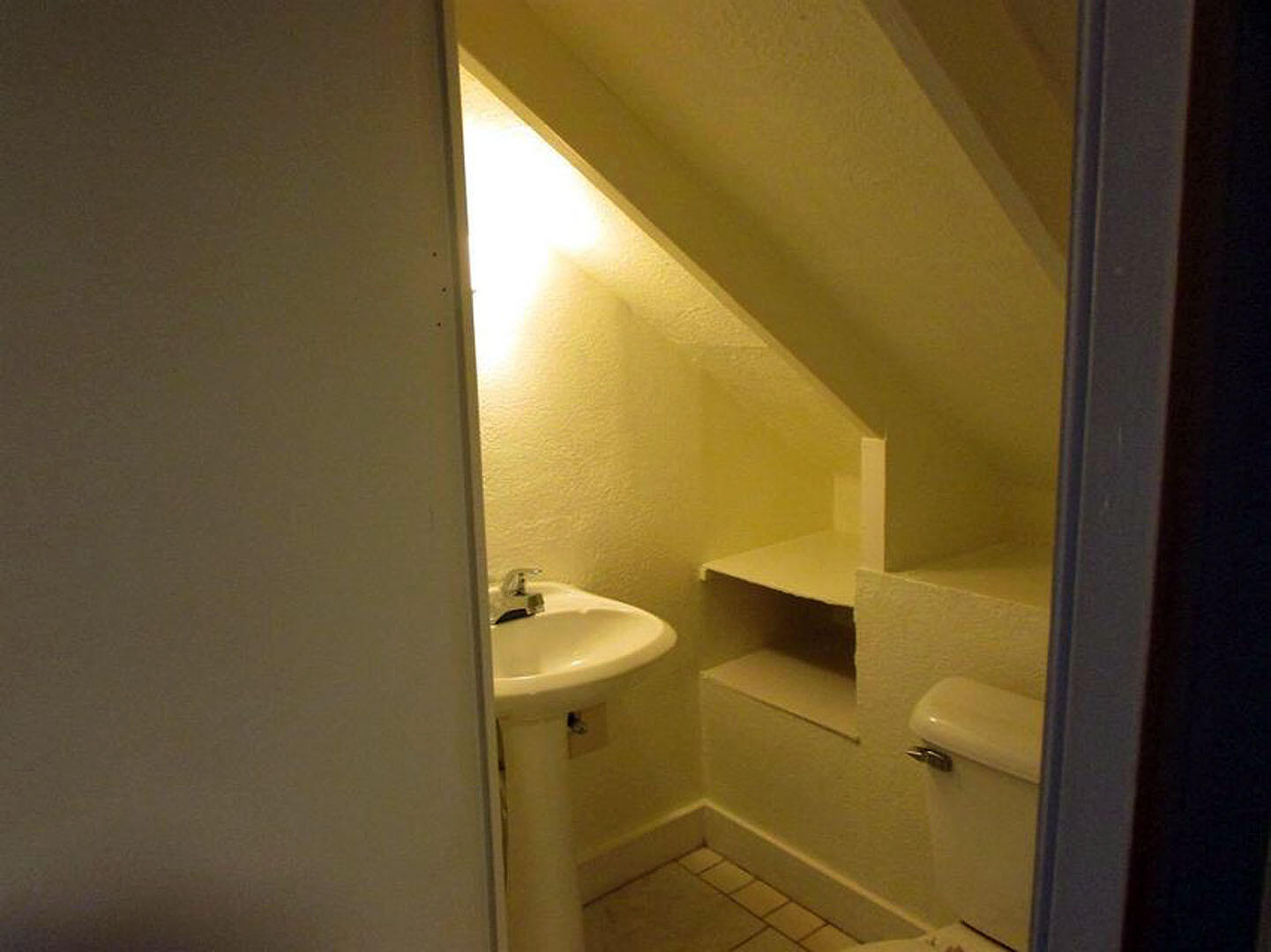 Enterprise Tracts - Residential