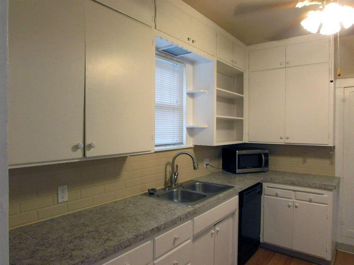 Enterprise Tracts - Residential