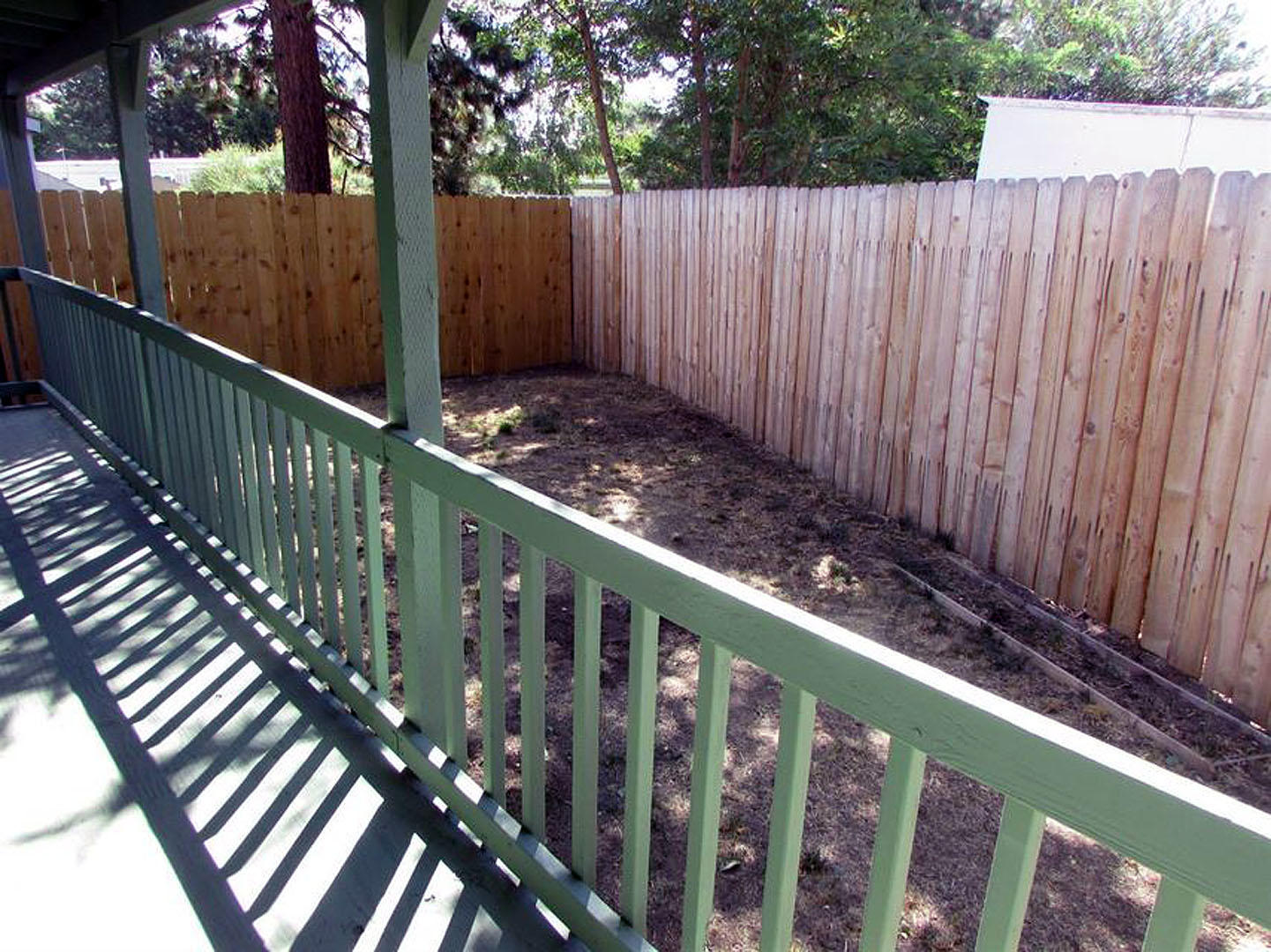 Enterprise Tracts - Residential