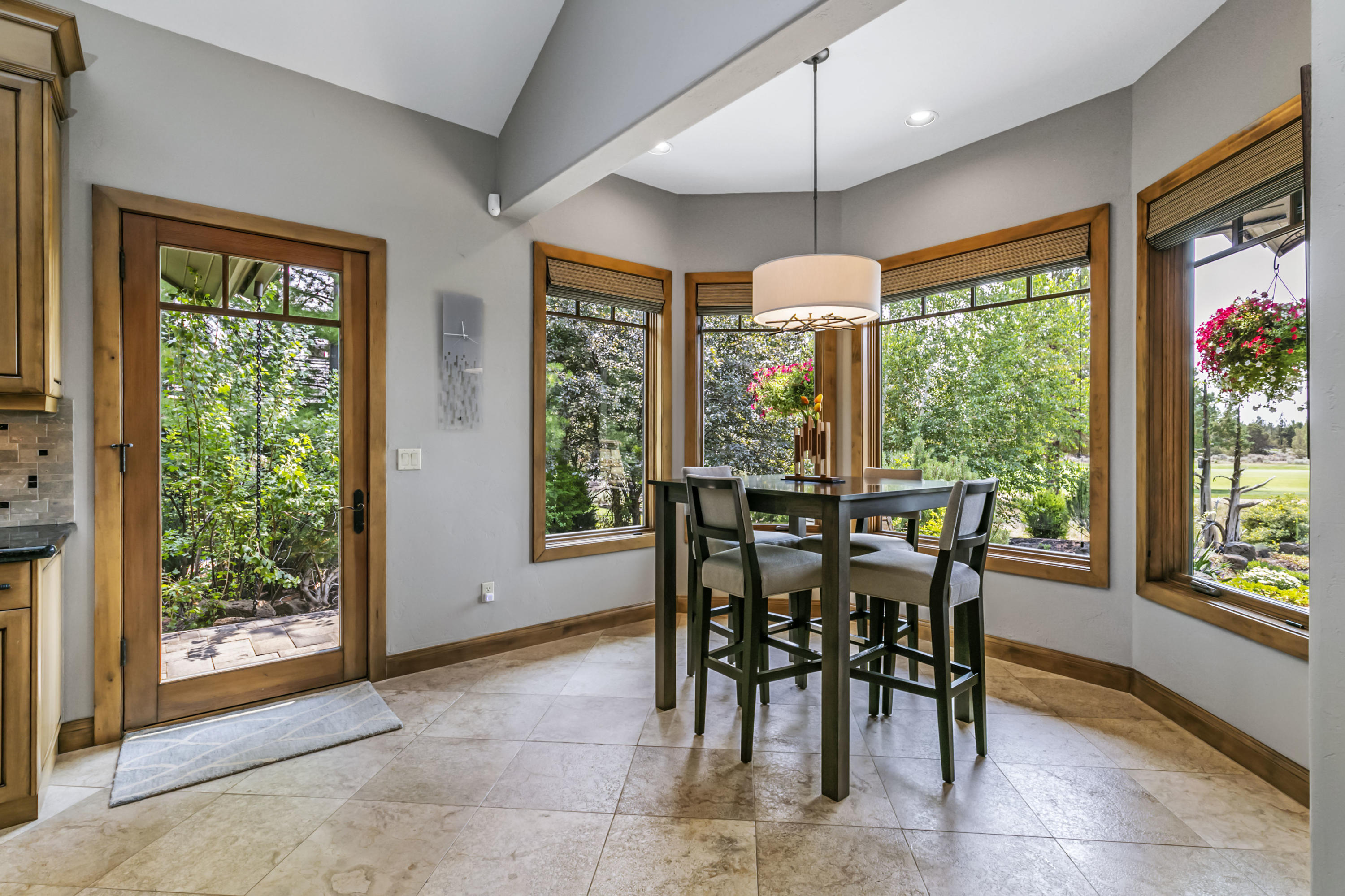 Pronghorn - Residential