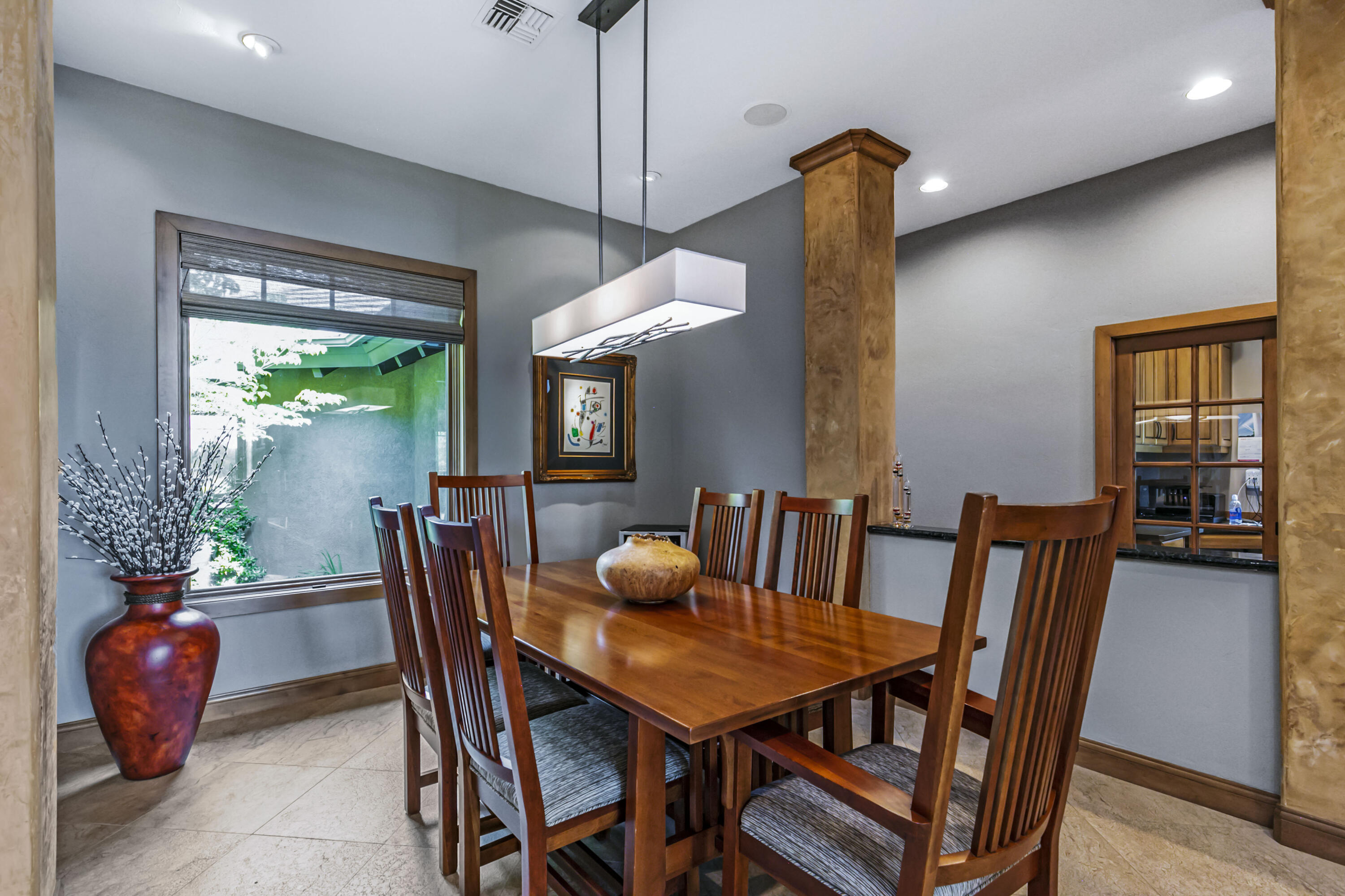 Pronghorn - Residential