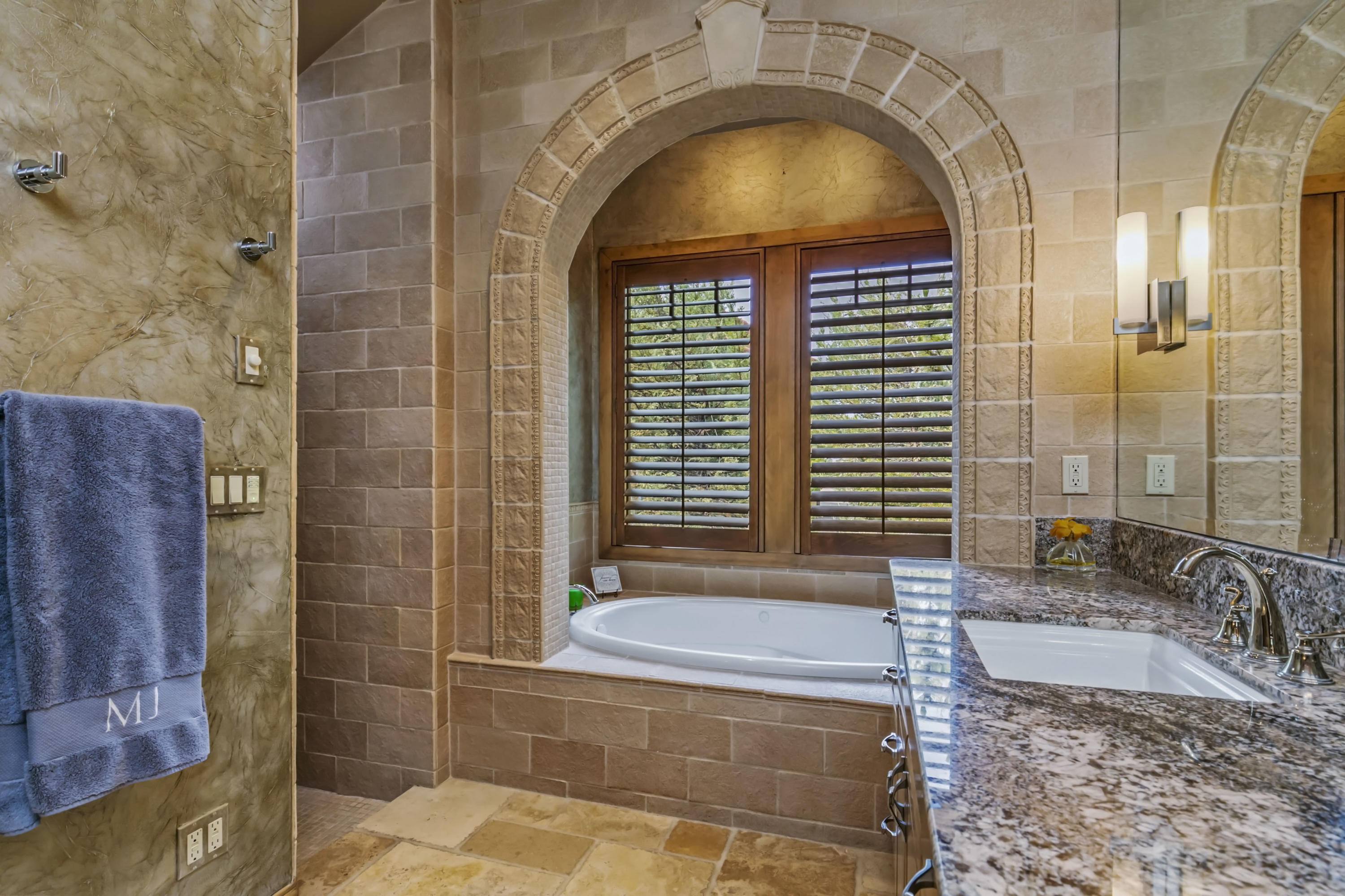 Pronghorn - Residential