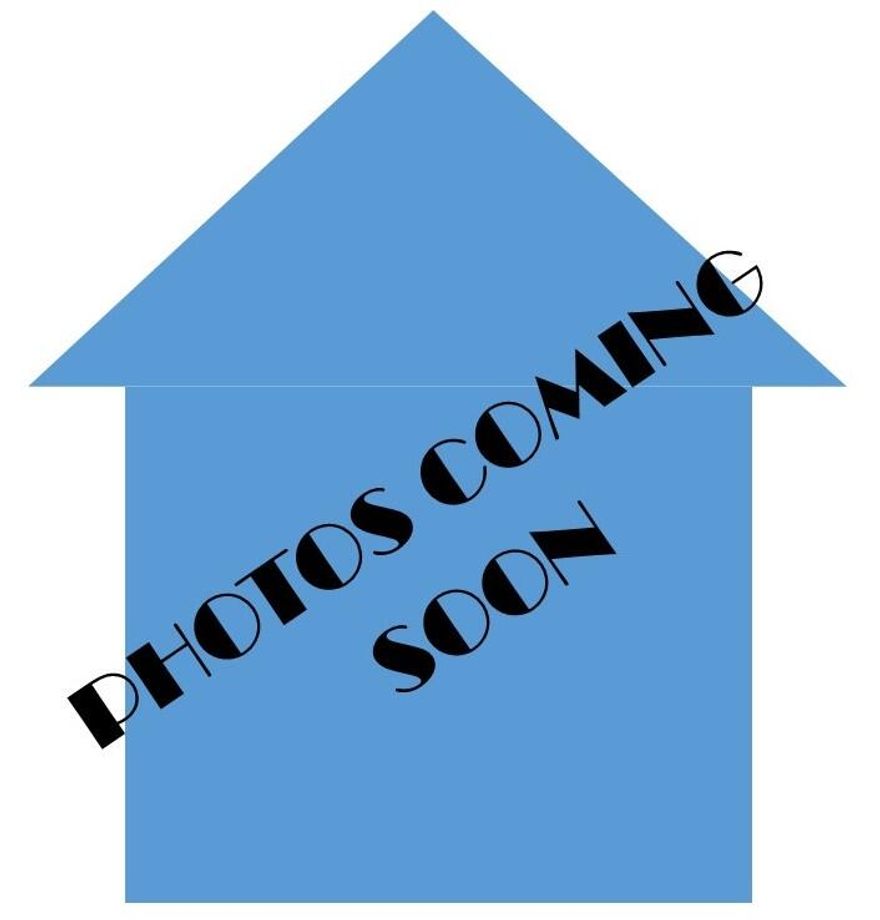 Classic mid-century home on a .36-acre lot in desirable northeast Grants Pass, featuring a detached 20' x 20' shop and numerous updates throughout. This 1,806 sq ft, 3-bedroom, 2.5-bath home offers both a living room and a spacious great/family room with a beautiful vaulted wood ceiling and wrap around covered patio.  The remodeled kitchen showcases custom cross-cut oak cabinetry and granite countertops. The primary suite includes a walk-in closet and a private ensuite with a Corian shower and relaxing soaking tub. A dedicated laundry room includes a convenient half bath.
Additional highlights include, a paved driveway, and a fully fenced backyard with raised garden beds. The insulated shop features a metal roof, shelving and a propane heater—perfect for projects, storage, or additional workspace. The shop roof holds 16 solar panels with inverter car charger located in the garage. This well-maintained property offers comfort, character, and functionality in a prime location.