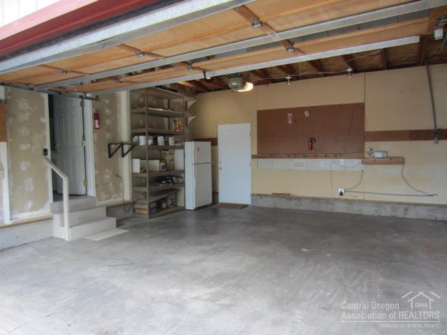 Juniper Creek - Residential