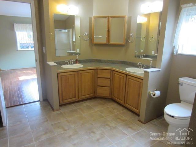 Juniper Creek - Residential