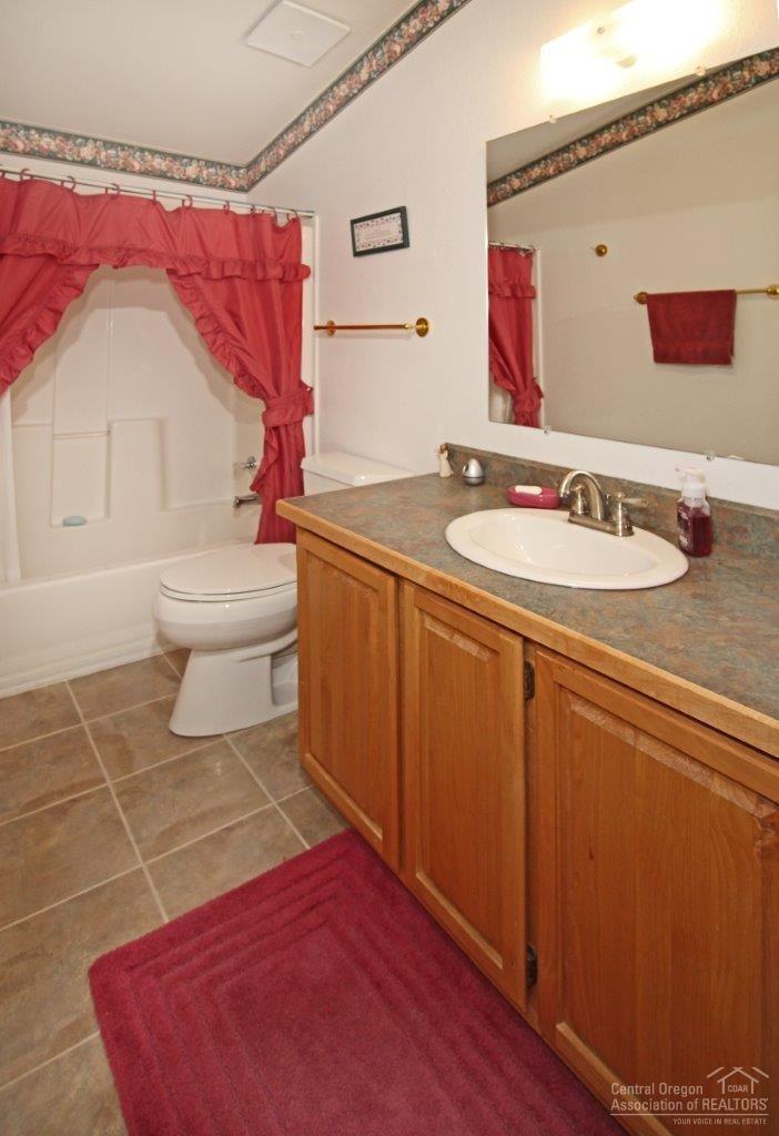 Juniper Creek - Residential