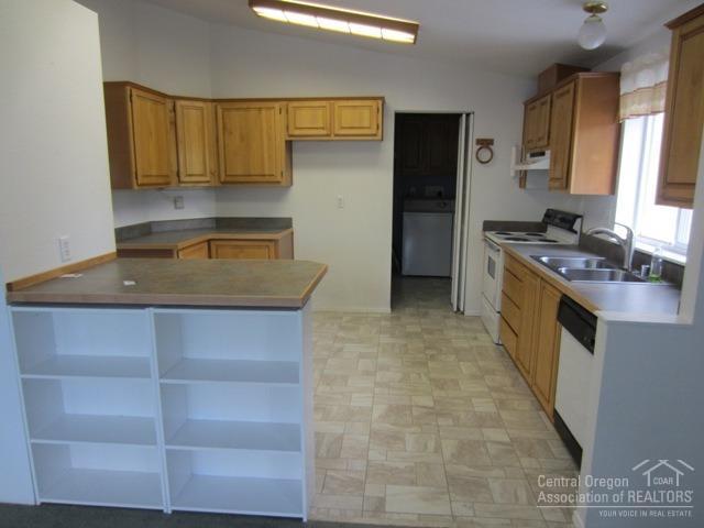 Juniper Creek - Residential