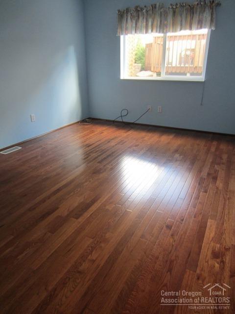 Juniper Creek - Residential