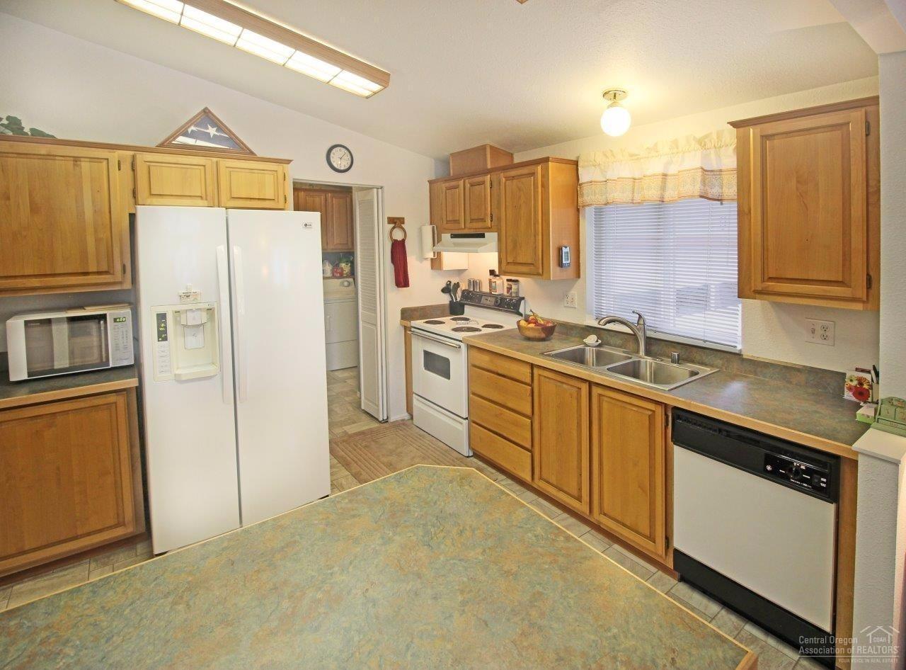 Juniper Creek - Residential