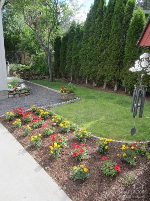 Juniper Creek - Residential